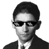 Franz Kafka